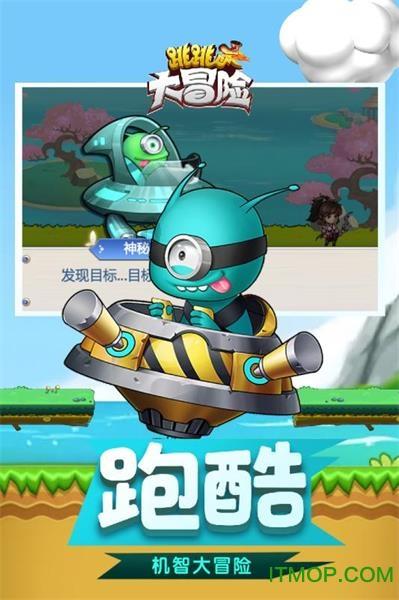 微信公众号怎么搜索不了 微信搜索不到公众号是什么原因-有问必答平台,解答您的各类问题