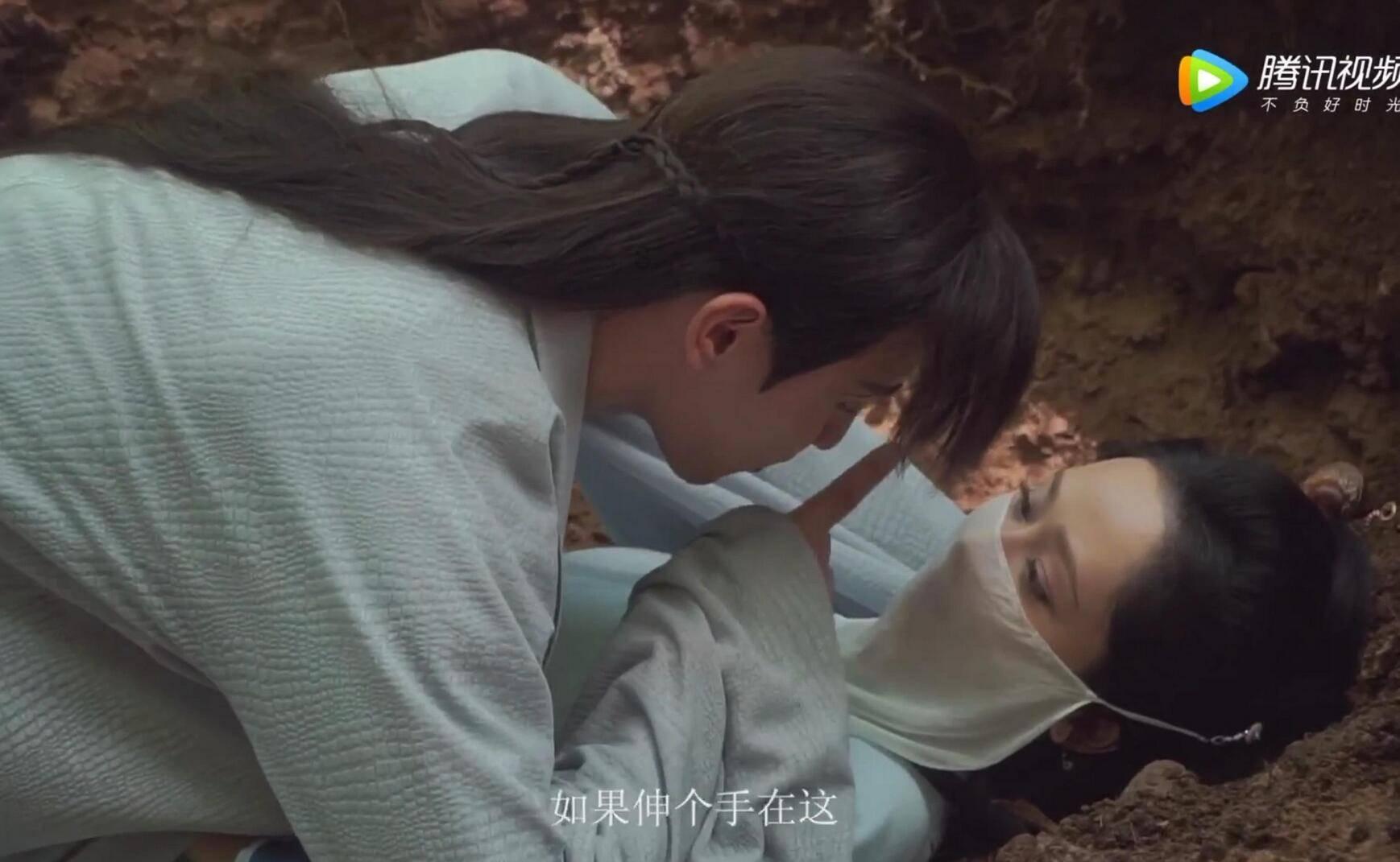新生儿上户口需要哪些材料-专注解决你疑惑