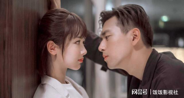 一个家最好的相处方式是什么?-学问答网站-有问必答