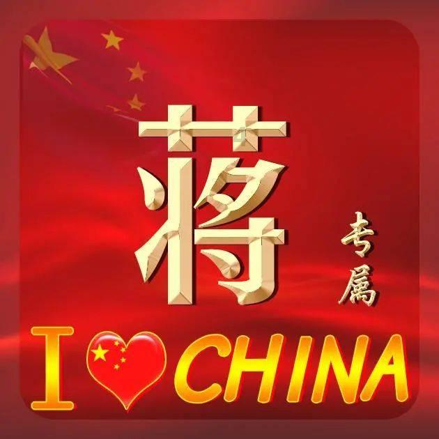 了解笔记本电脑版本怎么看知识星球,提升你的知识质量