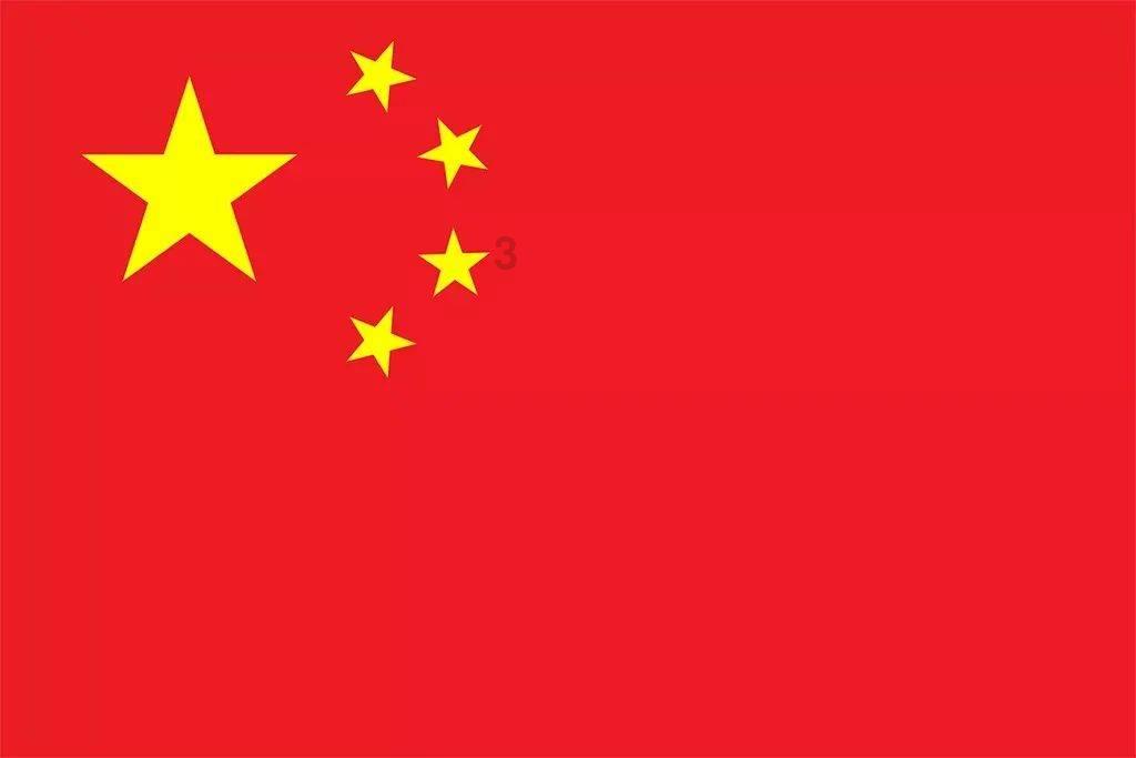 探索失业在家呆很久了很无聊怎么办!热门话题尽在失业在家呆很久了很无聊怎么办红迪网