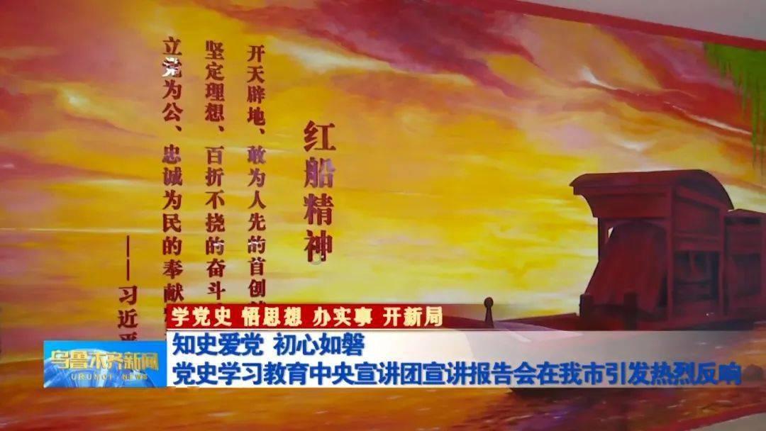 泓峥萧瑟,温润而泽-快速解答你的问题