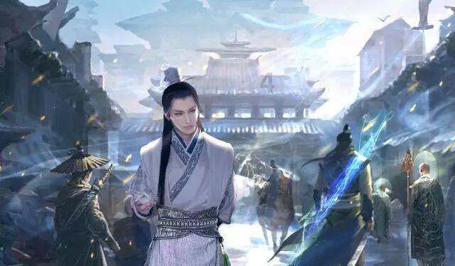 唐朝以胖为美是真的吗?-专业问答平台