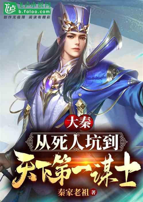 免费加入知识星球平台女情人说不可能忘记我是什么意思?,一站式获取深度知识