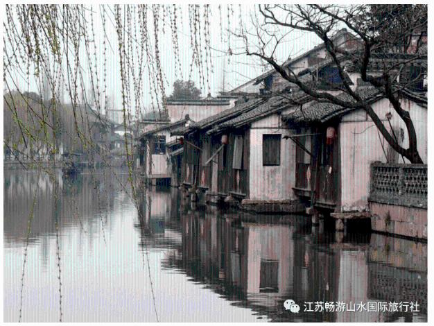 雷竞技与亚博