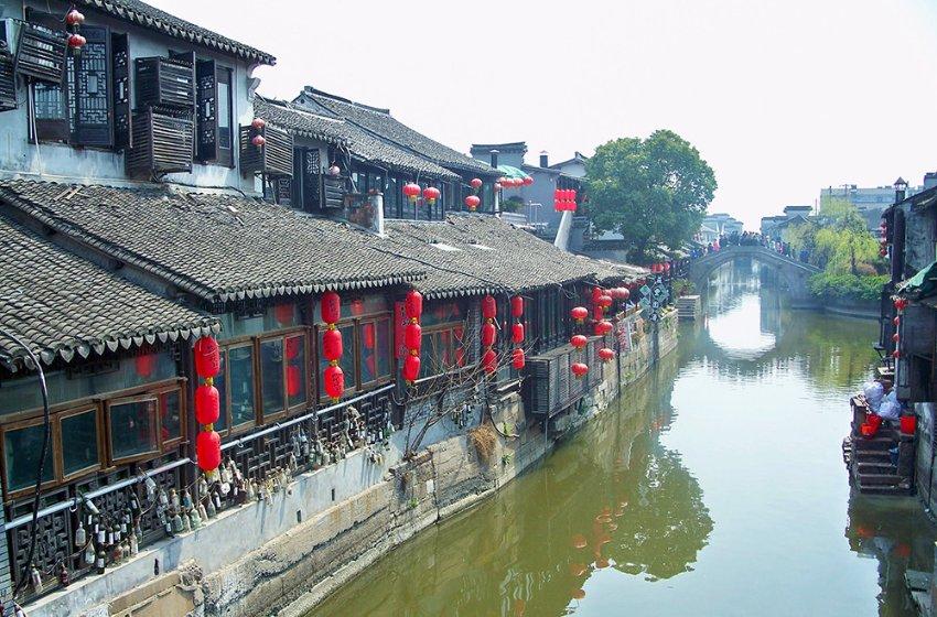 解惑宝-xp系统还原在哪里有问必答平台,专业解答你的疑问