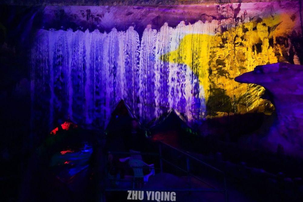 如何蒸出非常嫩滑的鸡蛋羹-红迪网平台